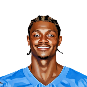 Player cutout icon