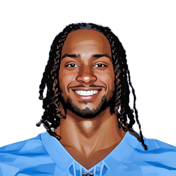 Player cutout icon
