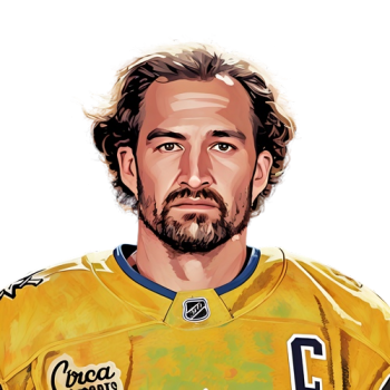 Player cutout icon