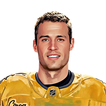 Player cutout icon