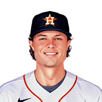 Player cutout icon