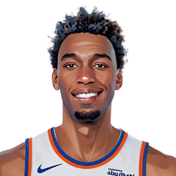 Player cutout icon