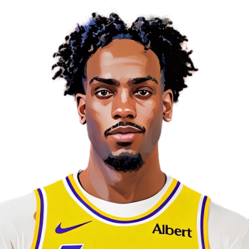 Player cutout icon