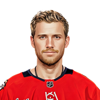 Player cutout icon