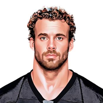 Player cutout icon