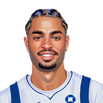 Player cutout icon