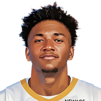 Player cutout icon