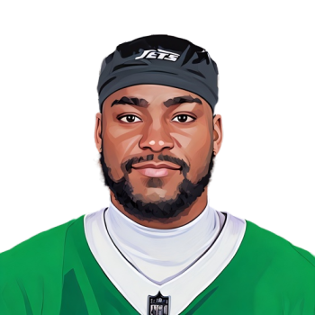 Player cutout icon