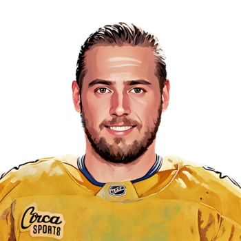 Player cutout icon