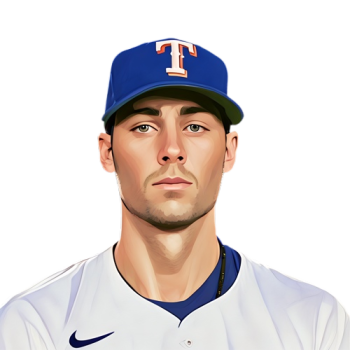 Cole Winn player cartoon