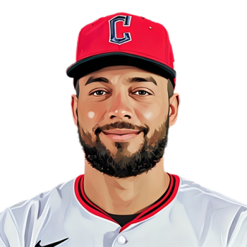 Player cutout icon