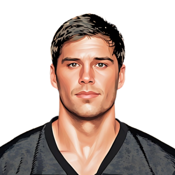 Player cutout icon