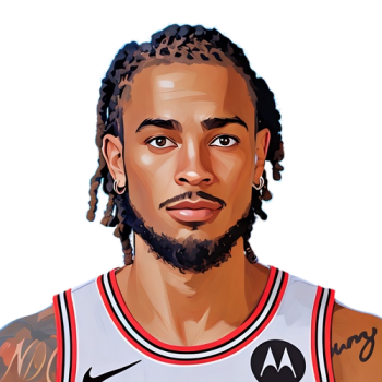 Player cutout icon