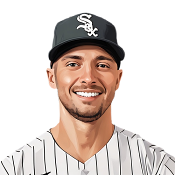 Player cutout icon