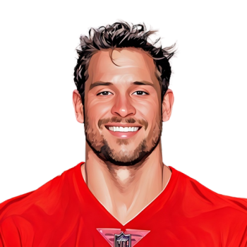 Player cutout icon