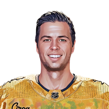 Player cutout icon