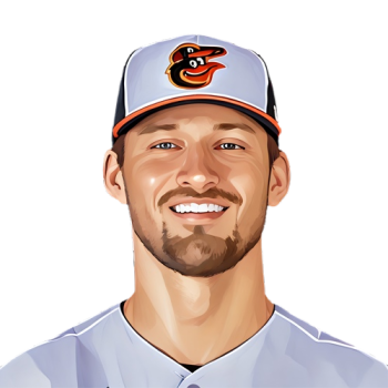 Grant Wolfram player cartoon