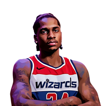 Player cutout icon