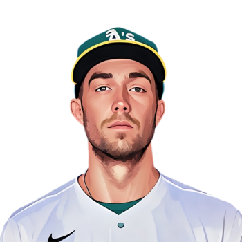 Ken Waldichuk player cartoon