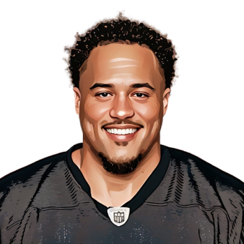 Player cutout icon