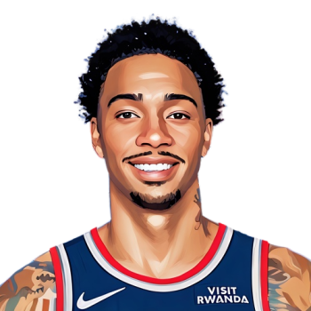 Player cutout icon