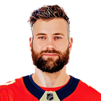 Player cutout icon
