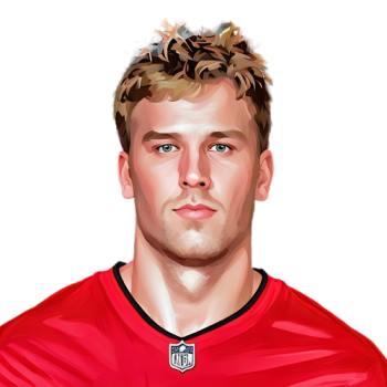 Player cutout icon