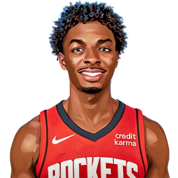 Player cutout icon