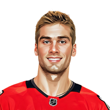Player cutout icon