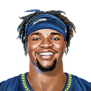 Boye Mafe player cartoon