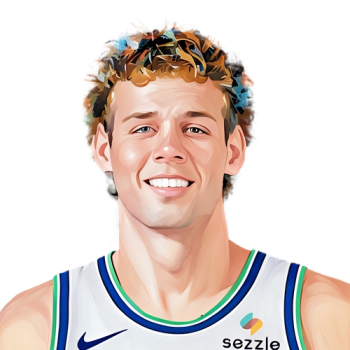 Player cutout icon