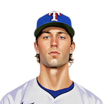 Jacob Latz player cartoon