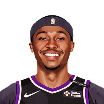 Player cutout icon
