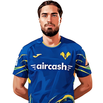 Suat Serdar player cartoon