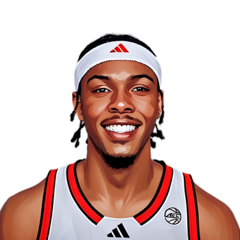 Player cutout icon