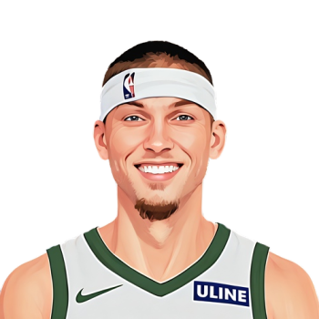 Player cutout icon
