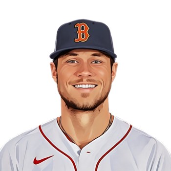 Player cutout icon