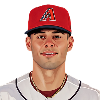 Jorge Barrosa player cartoon