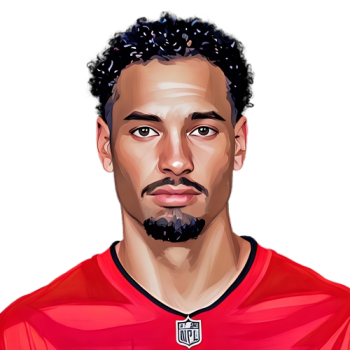 Player cutout icon