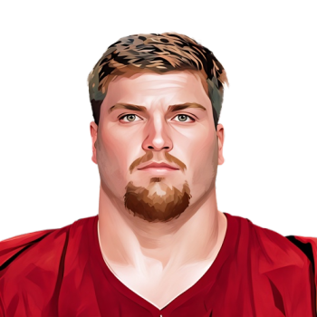 Player cutout icon