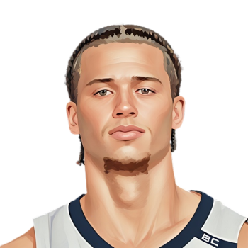 Player cutout icon