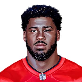 Player cutout icon