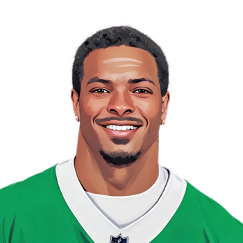 Player cutout icon