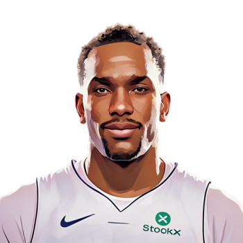Ugonna Onyenso player cartoon