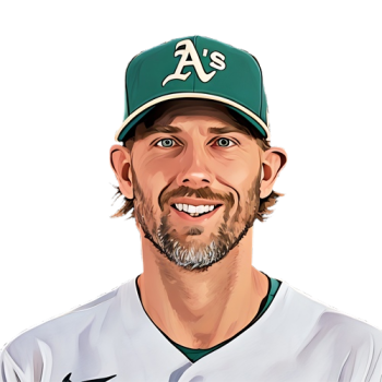 Jeff McNeil player cartoon