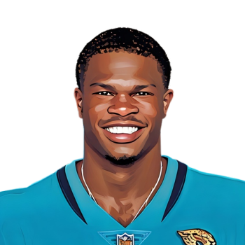 Player cutout icon