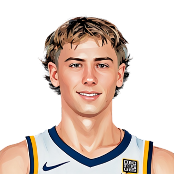 Player cutout icon