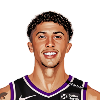 Player cutout icon