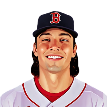 Player cutout icon