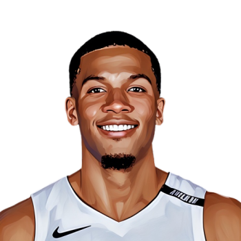 Player cutout icon